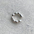 kotama earcuff
